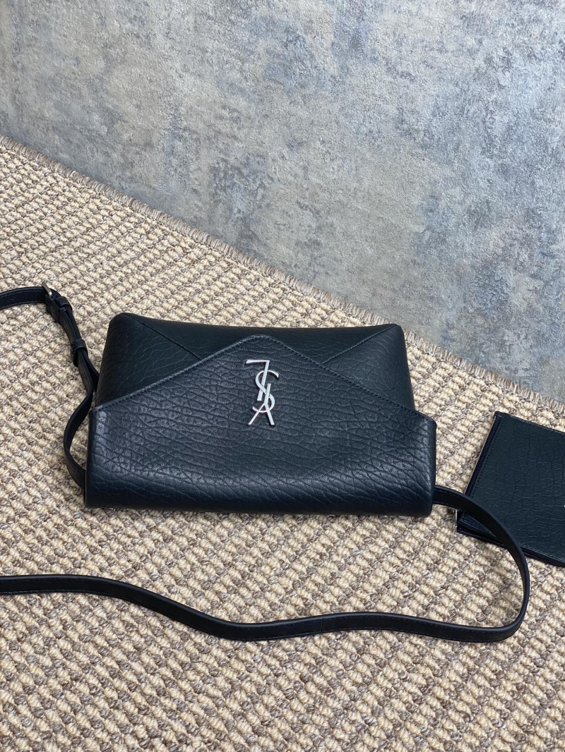 Y51 envelope bags